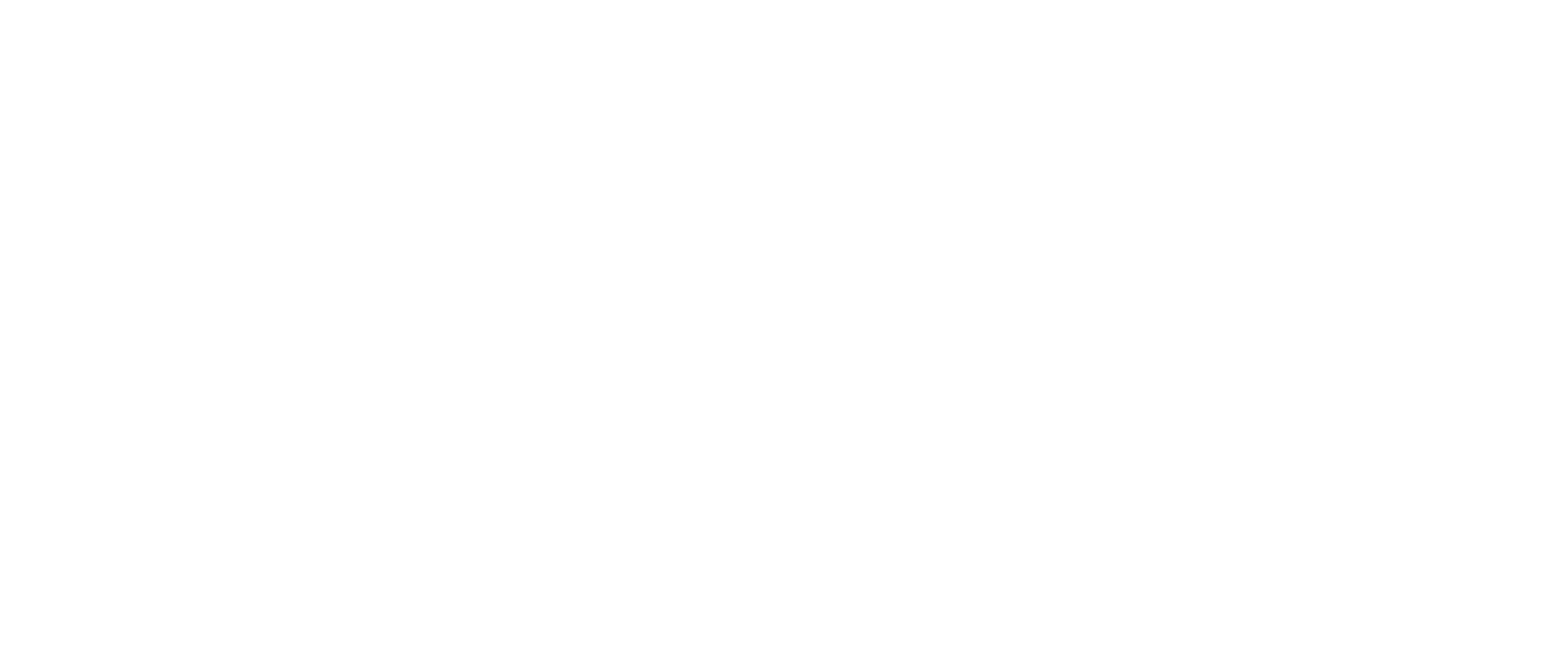 Aprova Italia